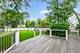 6914 Brookbank, Darien, IL 60561