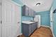 6914 Brookbank, Darien, IL 60561