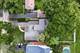 6914 Brookbank, Darien, IL 60561
