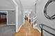 6914 Brookbank, Darien, IL 60561
