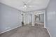 6914 Brookbank, Darien, IL 60561