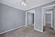 6914 Brookbank, Darien, IL 60561
