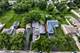 6914 Brookbank, Darien, IL 60561