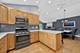 6914 Brookbank, Darien, IL 60561