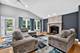 6914 Brookbank, Darien, IL 60561