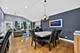 6914 Brookbank, Darien, IL 60561
