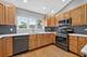 6914 Brookbank, Darien, IL 60561
