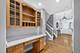 6914 Brookbank, Darien, IL 60561