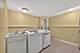 6914 Brookbank, Darien, IL 60561
