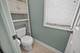6914 Brookbank, Darien, IL 60561