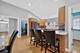 6914 Brookbank, Darien, IL 60561