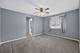 6914 Brookbank, Darien, IL 60561