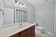 6914 Brookbank, Darien, IL 60561