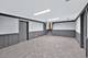 6914 Brookbank, Darien, IL 60561