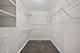 6914 Brookbank, Darien, IL 60561
