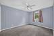 6914 Brookbank, Darien, IL 60561