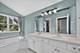 6914 Brookbank, Darien, IL 60561