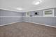 6914 Brookbank, Darien, IL 60561