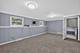 6914 Brookbank, Darien, IL 60561