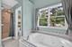 6914 Brookbank, Darien, IL 60561