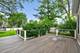 6914 Brookbank, Darien, IL 60561