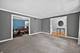 6914 Brookbank, Darien, IL 60561