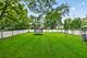 6914 Brookbank, Darien, IL 60561