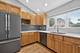 6914 Brookbank, Darien, IL 60561