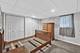 6914 Brookbank, Darien, IL 60561