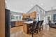 6914 Brookbank, Darien, IL 60561