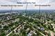 6914 Brookbank, Darien, IL 60561