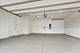 613 Handel, Woodstock, IL 60098