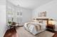 613 Handel, Woodstock, IL 60098