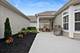 613 Handel, Woodstock, IL 60098