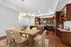 613 Handel, Woodstock, IL 60098