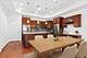 613 Handel, Woodstock, IL 60098