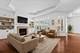 613 Handel, Woodstock, IL 60098