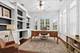 613 Handel, Woodstock, IL 60098