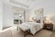 613 Handel, Woodstock, IL 60098