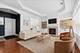 613 Handel, Woodstock, IL 60098