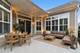 613 Handel, Woodstock, IL 60098