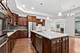 613 Handel, Woodstock, IL 60098