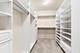 613 Handel, Woodstock, IL 60098