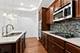 613 Handel, Woodstock, IL 60098