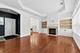 613 Handel, Woodstock, IL 60098
