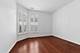 613 Handel, Woodstock, IL 60098
