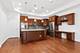 613 Handel, Woodstock, IL 60098