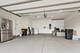 613 Handel, Woodstock, IL 60098
