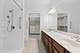 613 Handel, Woodstock, IL 60098
