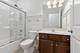 613 Handel, Woodstock, IL 60098